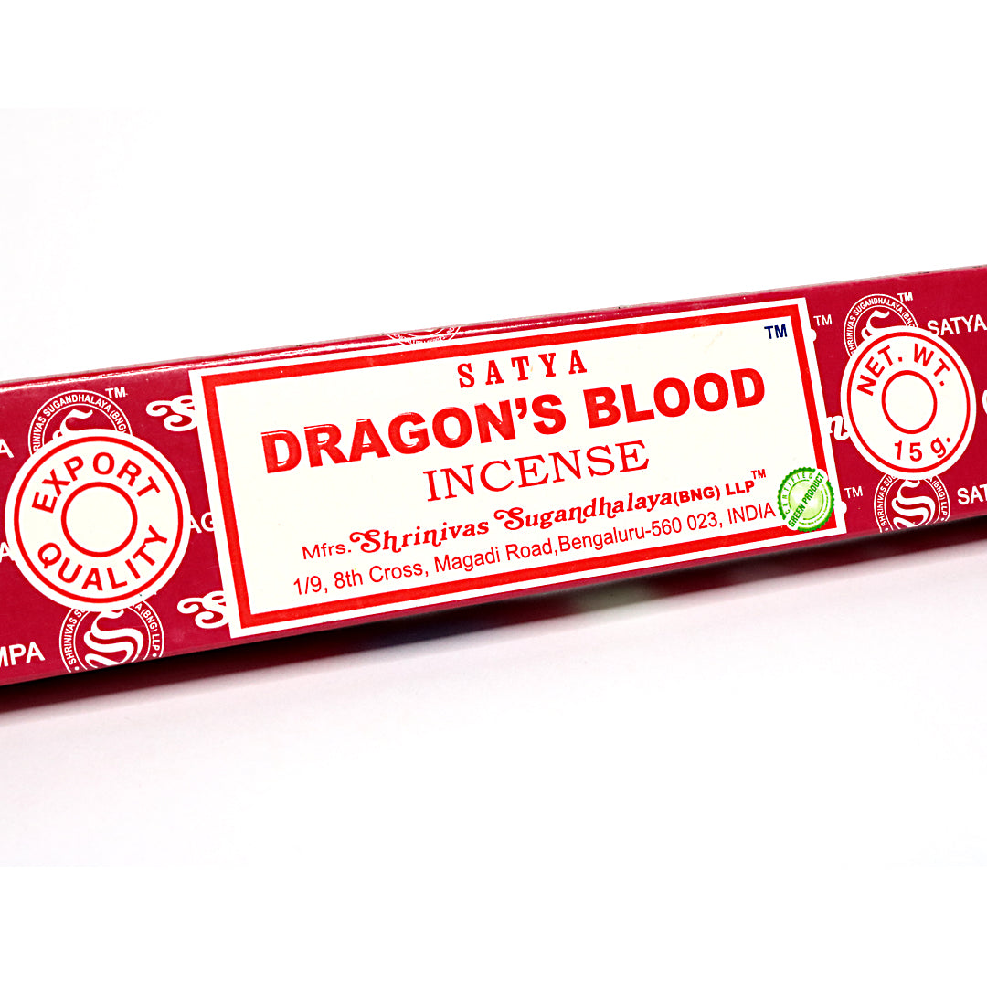 non toxic natural incense sticks 